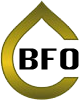 Birmingham Fuel Oils